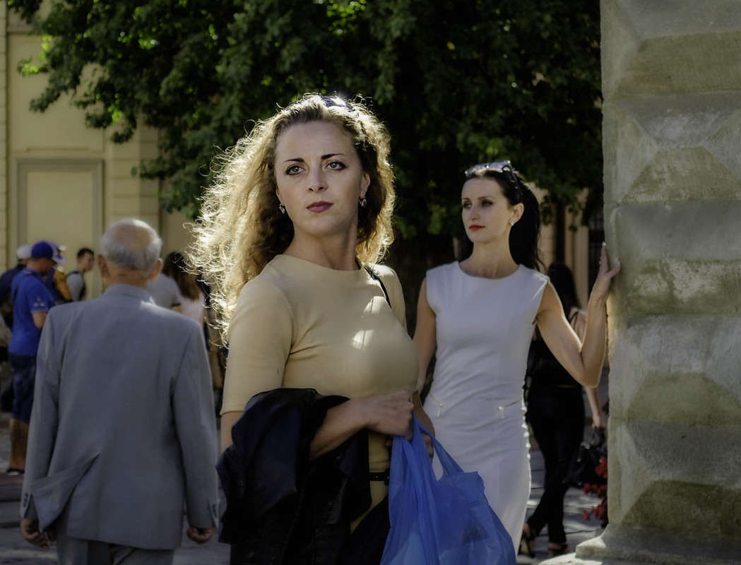 ���� ������ ������ ����� ������ ���������� �� PhotoGeek.ru #������� #��������