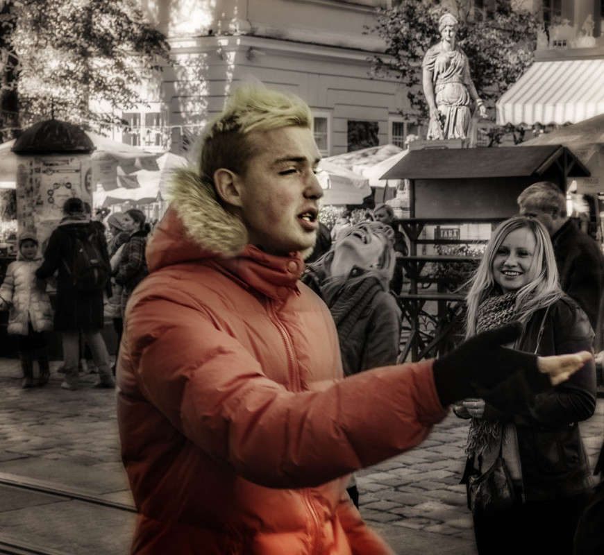 ����� ���, � ?....... ����� ������ ���������� �� PhotoGeek.ru #�������� ���������� #���������������