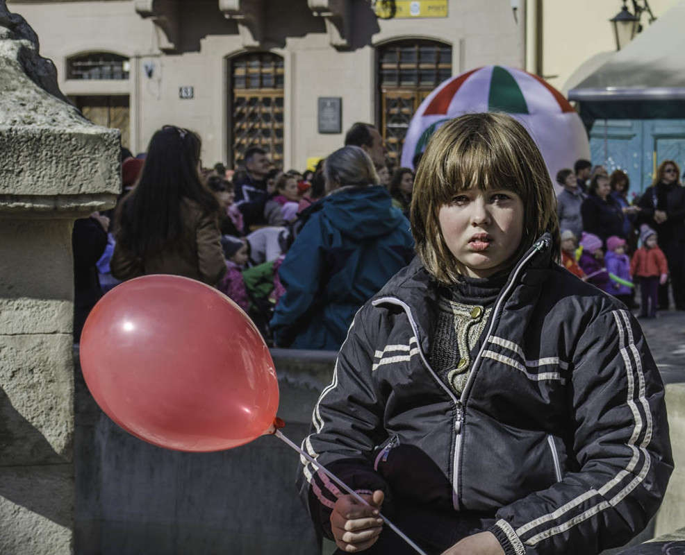 ����� �������� ����! ����� ������ ���������� �� PhotoGeek.ru #������� #��������