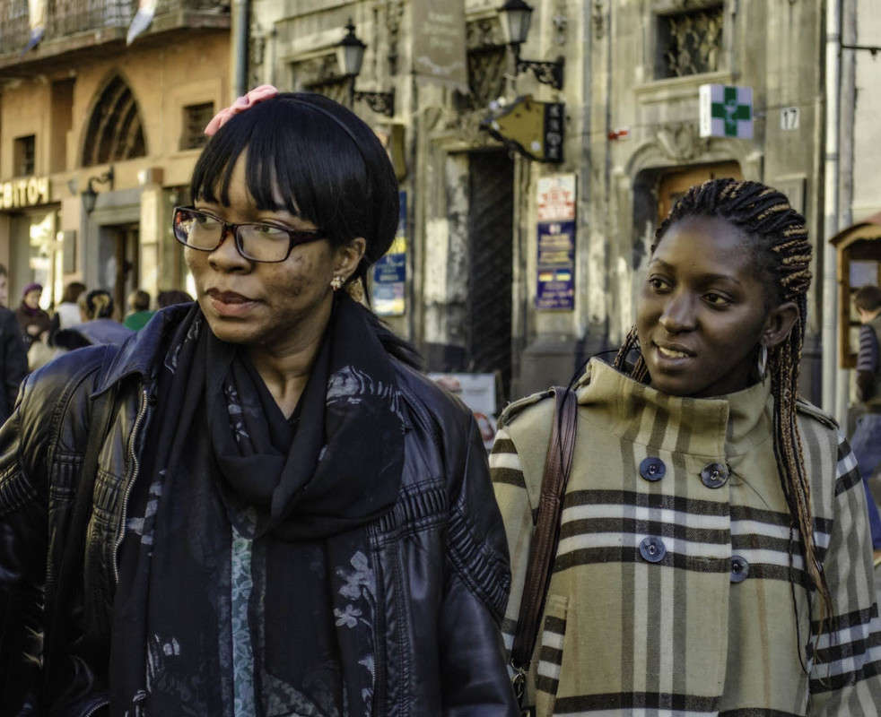 � ���� ������ �� ���������..... ����� ������ ���������� �� PhotoGeek.ru #�������� #�������������� ����