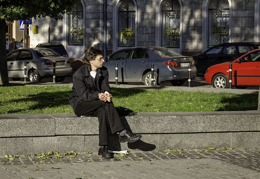 � �� ��� ����, �������� � �����..... ����� ������ ���������� �� PhotoGeek.ru #�������� #�������������� ����