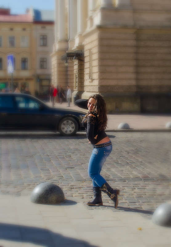 � ��? ���������������� �� ������? ����� ������ ���������� �� PhotoGeek.ru #�������� ���������� #���������������