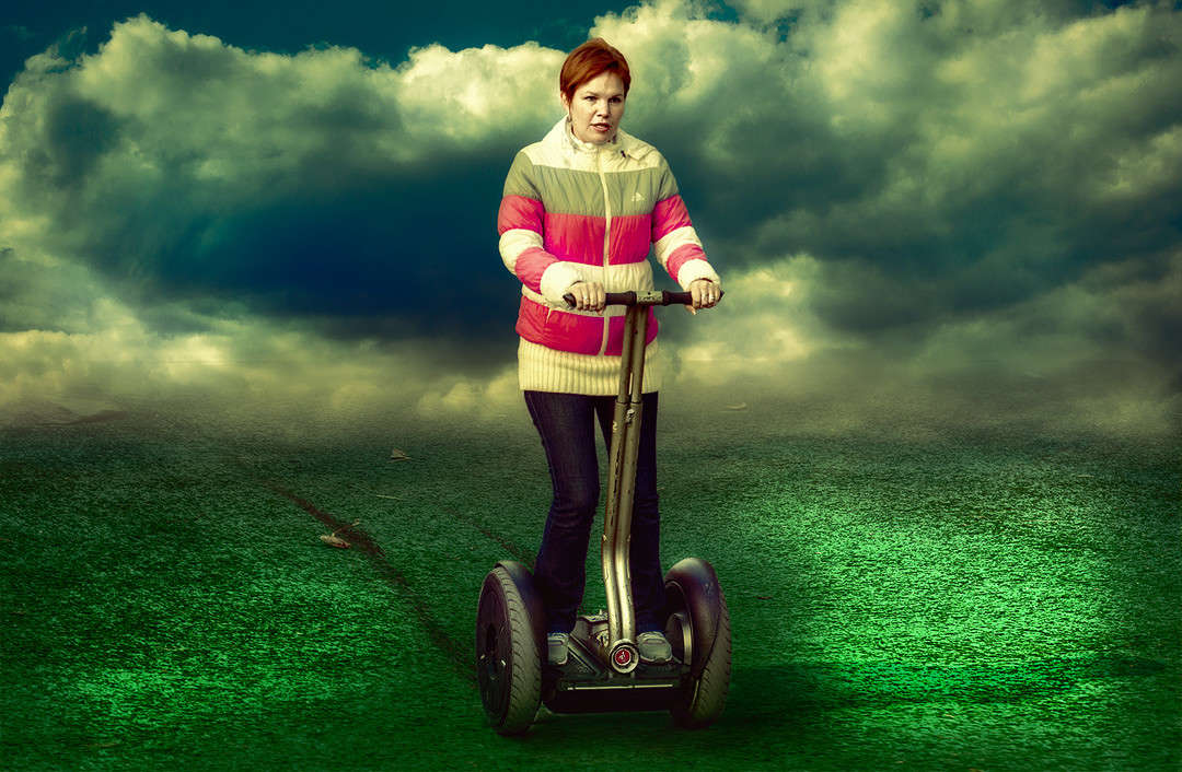 ��������� ������. ����� ������ ���������� �� PhotoGeek.ru #������