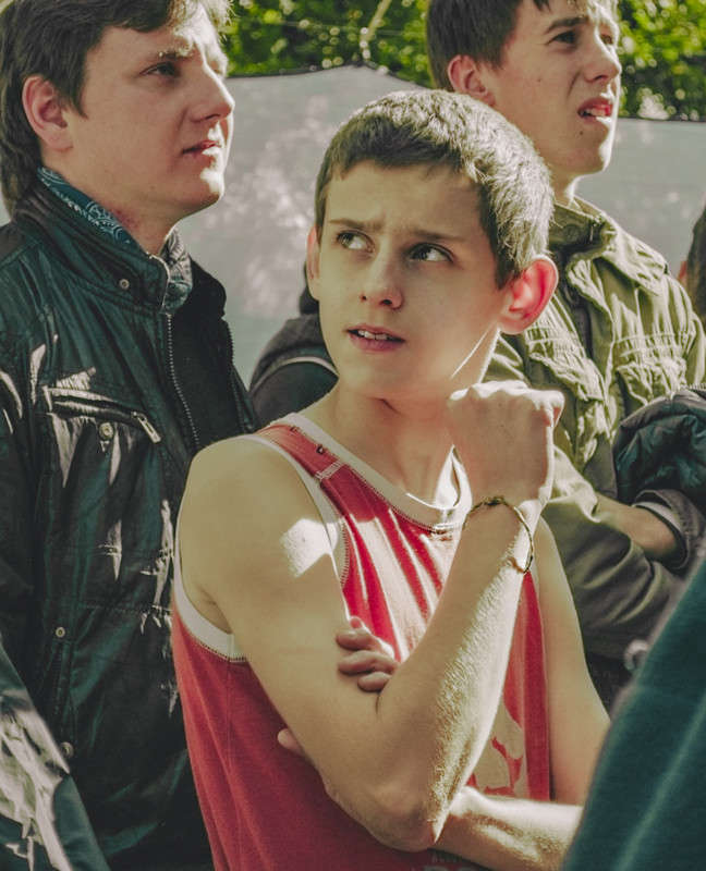 ����� �� ������� �������� ? ����� ������ ���������� �� PhotoGeek.ru #������� #��������