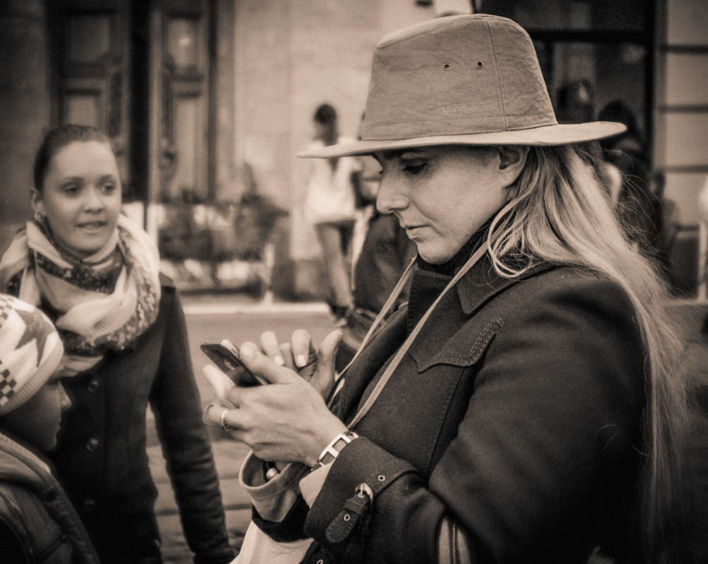 ����� ���� ��������� ����� ������ ���������� �� PhotoGeek.ru #�������� #�������������� ����