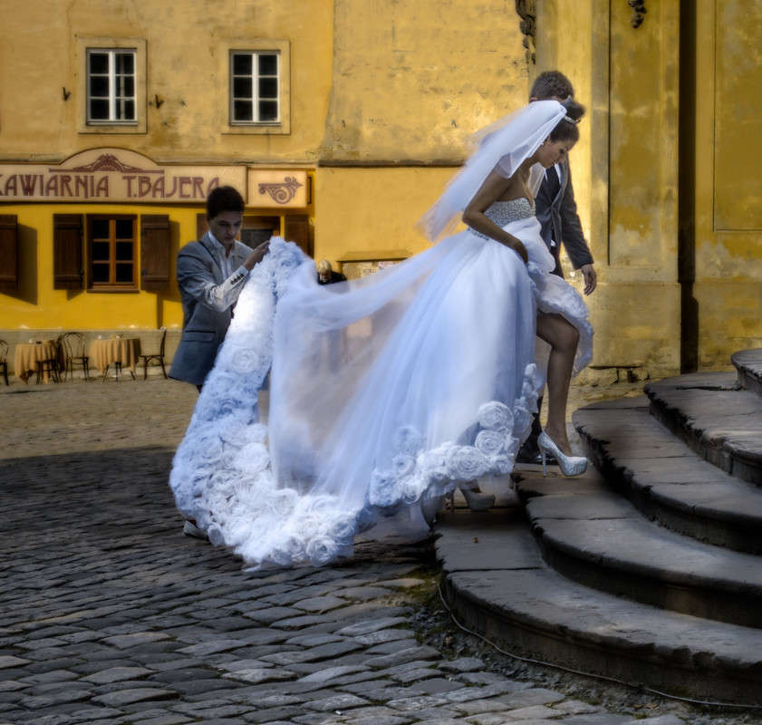 ... ����� ������ ���������� �� PhotoGeek.ru #��������� ���������� #��������