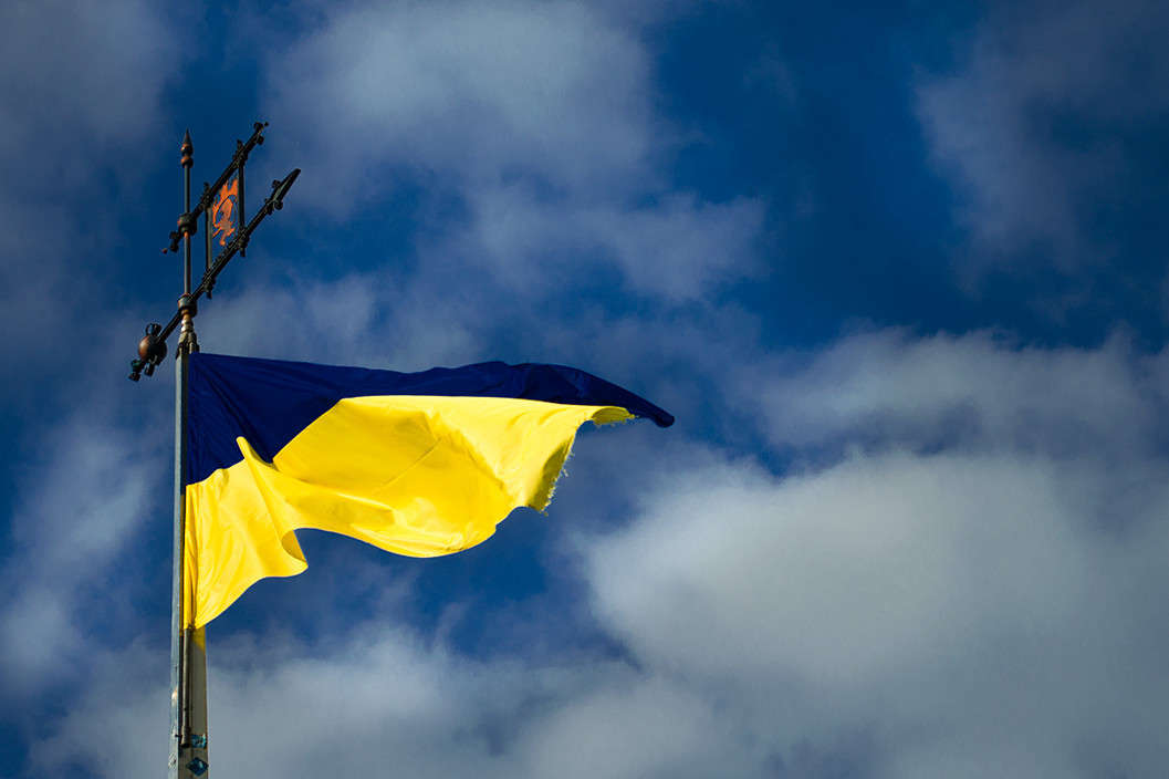 ���� �� ����� ����� ������ ���������� �� PhotoGeek.ru #�������� #�������������� ����