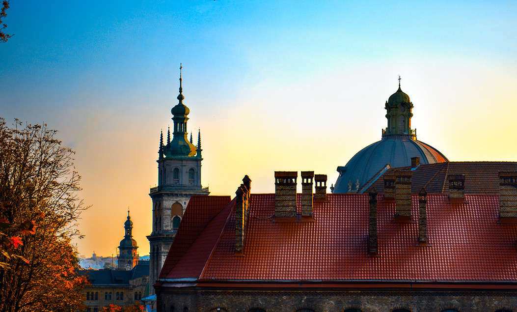 ������� ������ ����� ������ ���������� �� PhotoGeek.ru #�����������