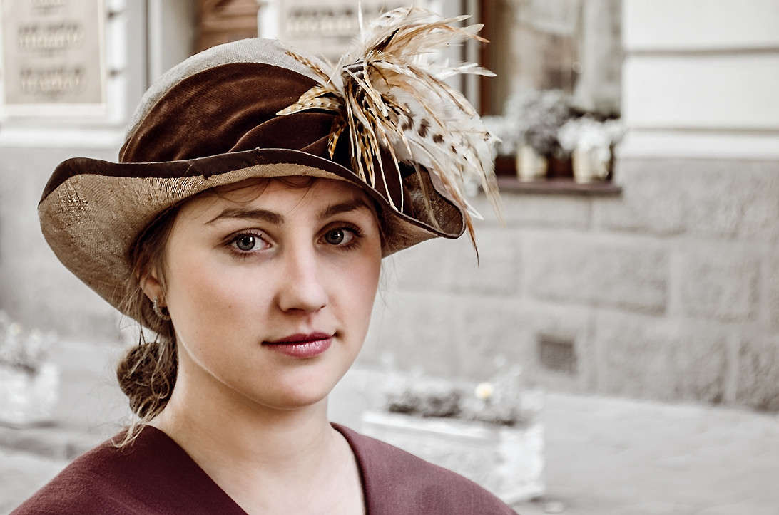 ... ����� ������ ���������� �� PhotoGeek.ru #������� #��������