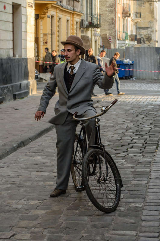 ... ����� ������ ���������� �� PhotoGeek.ru #�������� ���������� #���������������