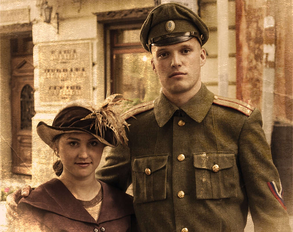 ����� ����� ������ ���������� �� PhotoGeek.ru #�������� ���������� #���������������