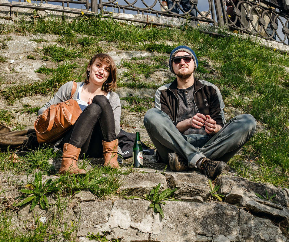 ... ����� ������ ���������� �� PhotoGeek.ru #�������� ���������� #���������������