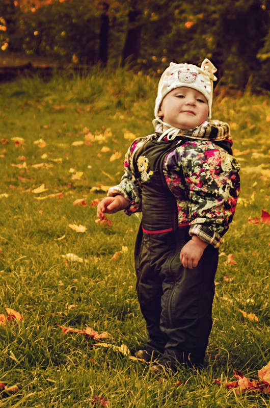 ... ����� ������ ���������� �� PhotoGeek.ru #�������