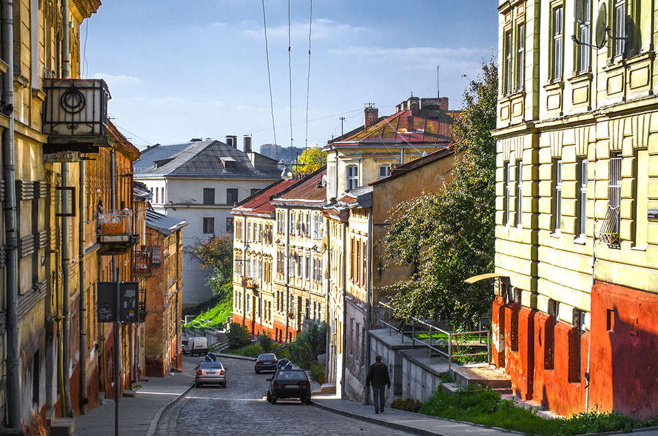 ������ � �������� ����� ����� ������ ���������� �� PhotoGeek.ru #����� #��������� ������