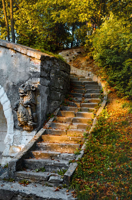 ... ����� ������ ���������� �� PhotoGeek.ru #������ ��� ������� #���������