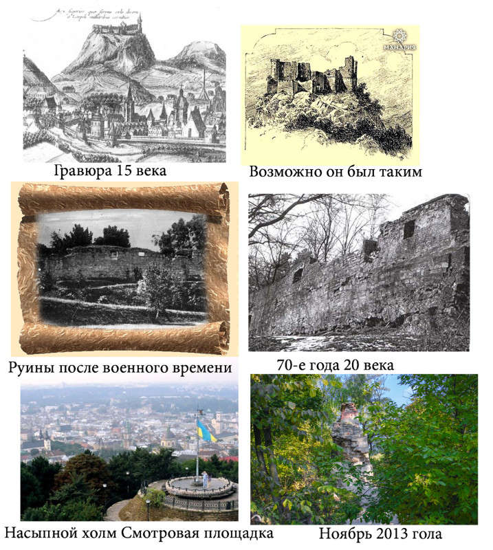 ... ����� ������ ���������� �� PhotoGeek.ru #����� #������ ����