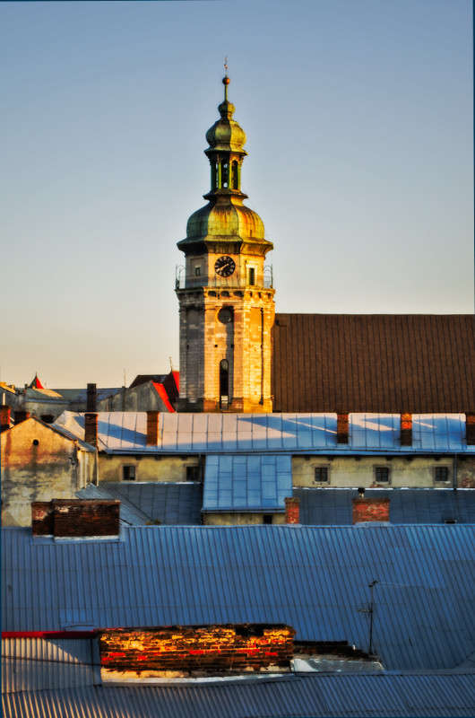 ... ����� ������ ���������� �� PhotoGeek.ru #����� #��������� ������