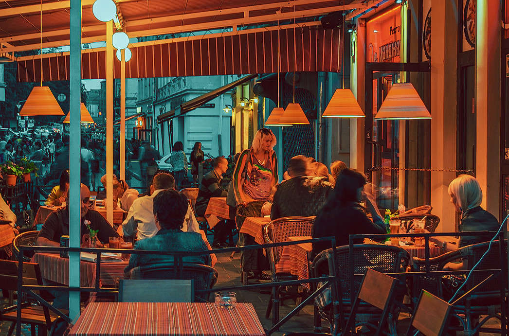 ��������� ����� ����� ������ ���������� �� PhotoGeek.ru #�������� ���������� #���������������