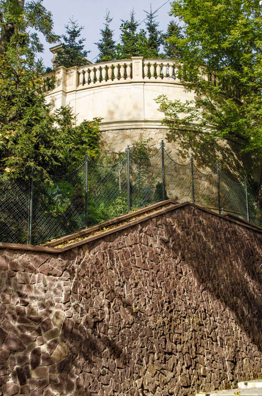 ����������� ����������� ����� ������ ���������� �� PhotoGeek.ru #����� #��������� ������