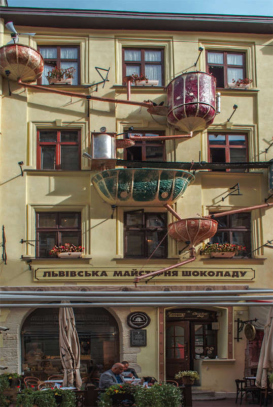 �������� ? ����� ������ ���������� �� PhotoGeek.ru #�������� ���������� #�������� #�������������� ����