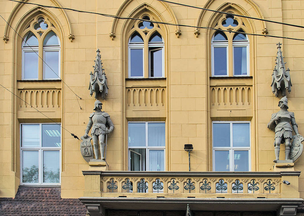 ... ����� ������ ���������� �� PhotoGeek.ru #����� #�����������