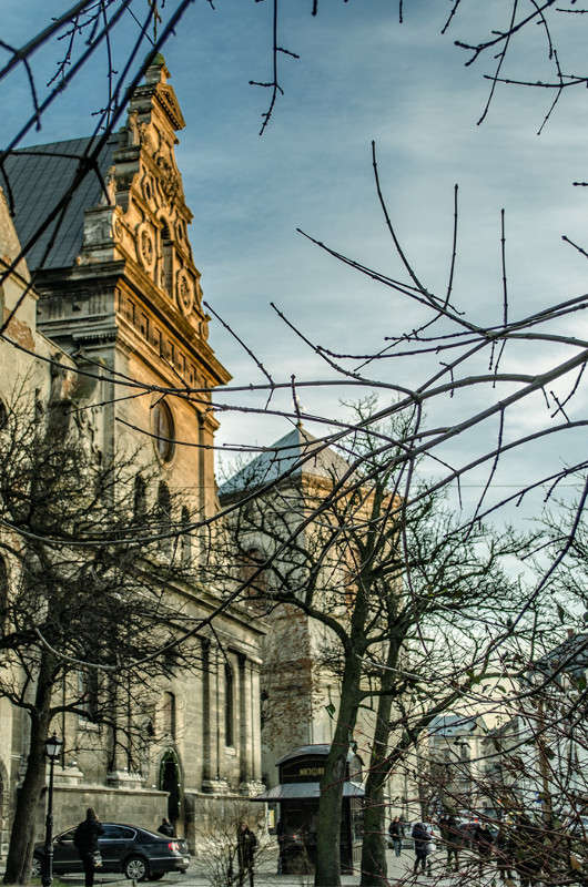 ������������� ��������� ����� ������ ���������� �� PhotoGeek.ru #�����