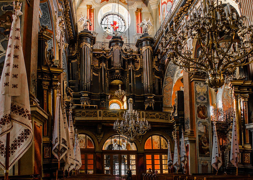 ���������� ��������� ��������� ����� ������ ���������� �� PhotoGeek.ru #�����