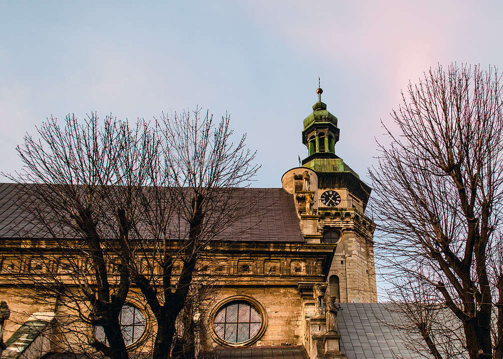 ... ����� ������ ���������� �� PhotoGeek.ru #�����