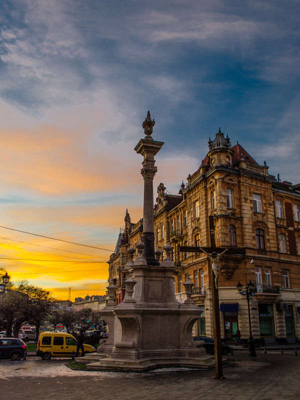 ... ����� ������ ���������� �� PhotoGeek.ru #�����