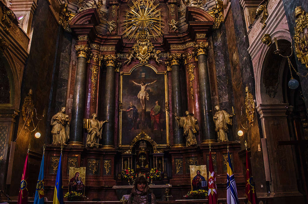 ������ �������� ����� ������ ���������� �� PhotoGeek.ru #�����������