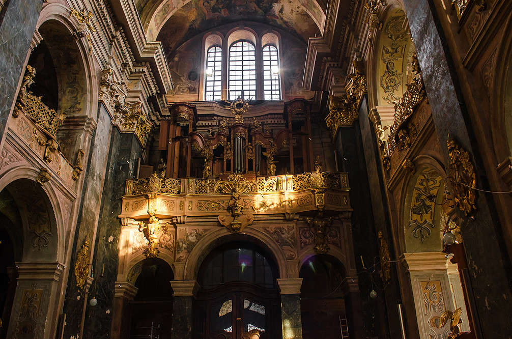 ���������� ������ ����� ������ ���������� �� PhotoGeek.ru #�����������