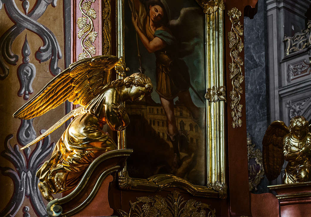 �������� ����� ������ ���������� �� PhotoGeek.ru #�����������