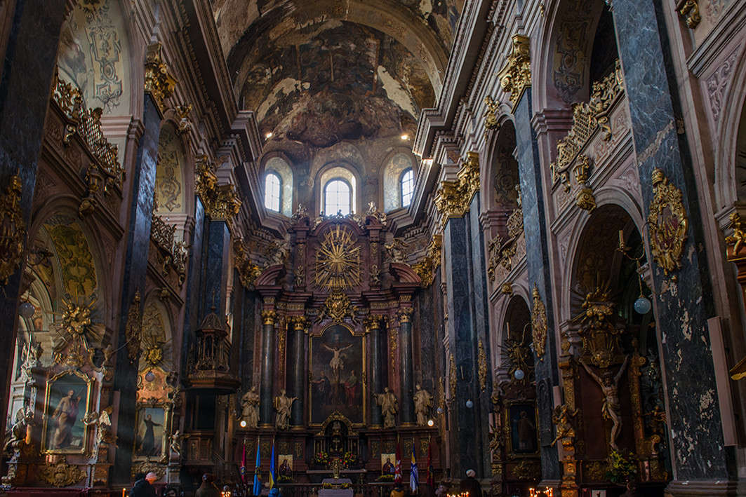 ... ����� ������ ���������� �� PhotoGeek.ru #�����������