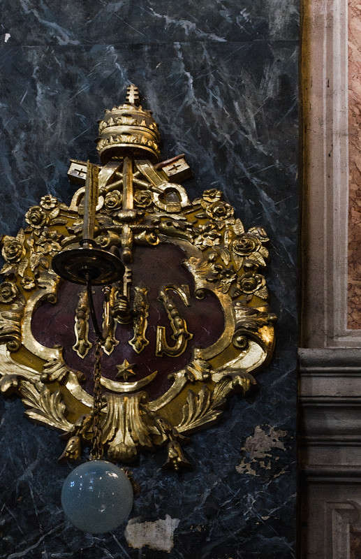 �������� ����� ������ ���������� �� PhotoGeek.ru #�����������