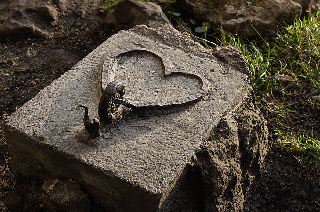 ����� ������ � ���������� ������� ��������. ����� ������ ���������� �� PhotoGeek.ru #�������� ����������