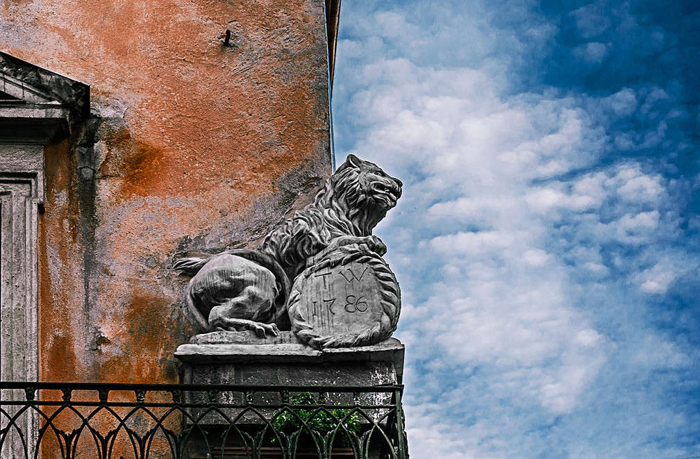 ... ����� ������ ���������� �� PhotoGeek.ru #�����������