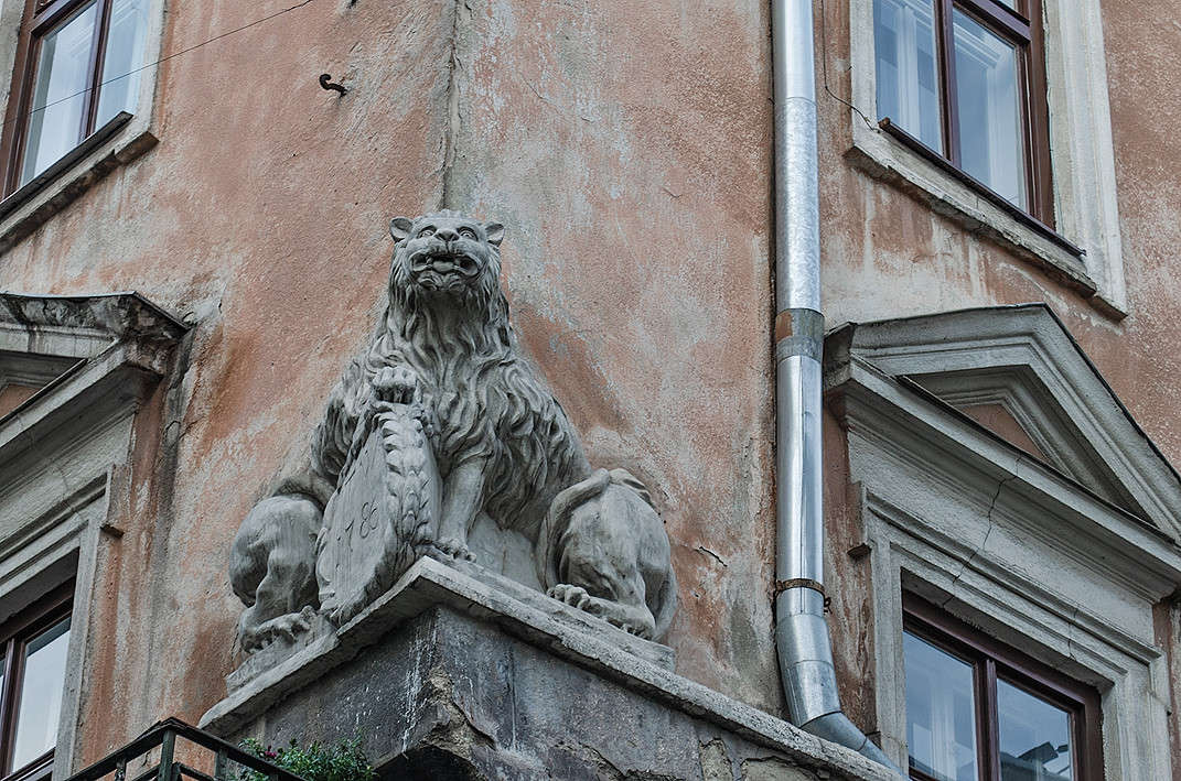 ... ����� ������ ���������� �� PhotoGeek.ru #�����������