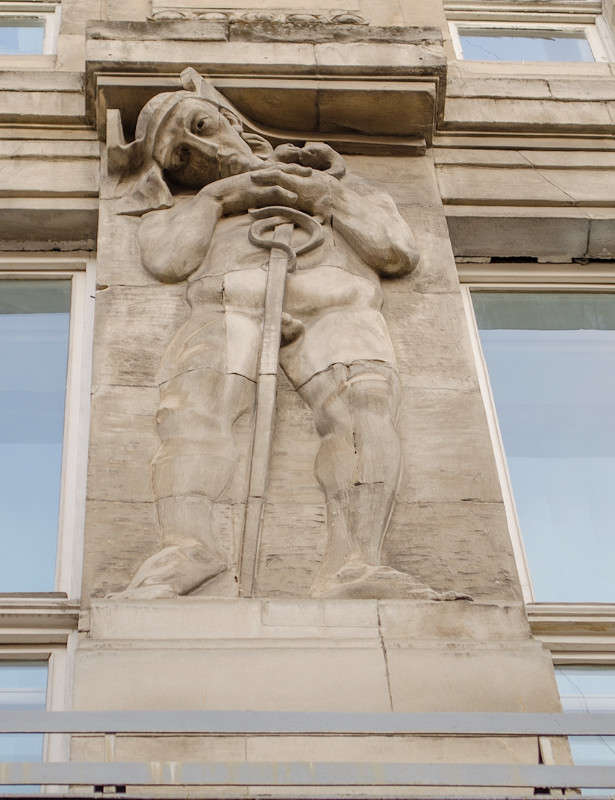 ... ����� ������ ���������� �� PhotoGeek.ru #�����������