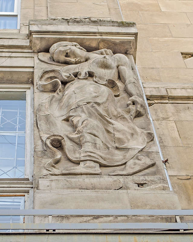 ... ����� ������ ���������� �� PhotoGeek.ru #�����������