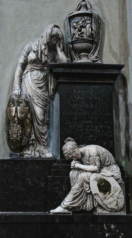 ... ����� ������ ���������� �� PhotoGeek.ru #�����������