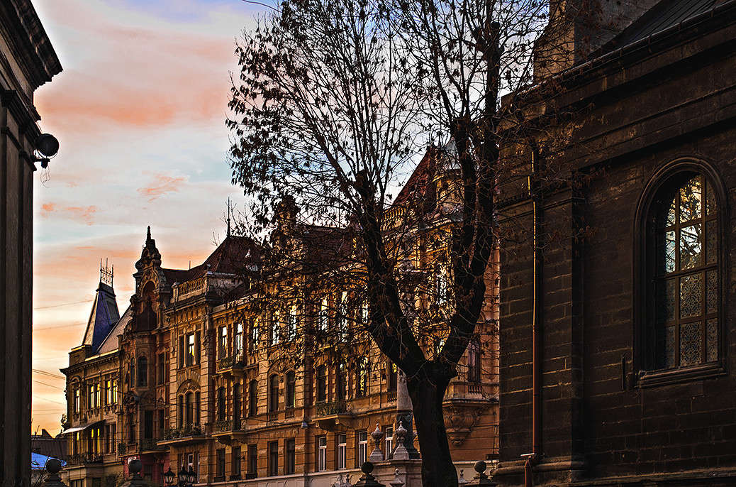 ������������ ����� ����� ������ ���������� �� PhotoGeek.ru #����� #�����������