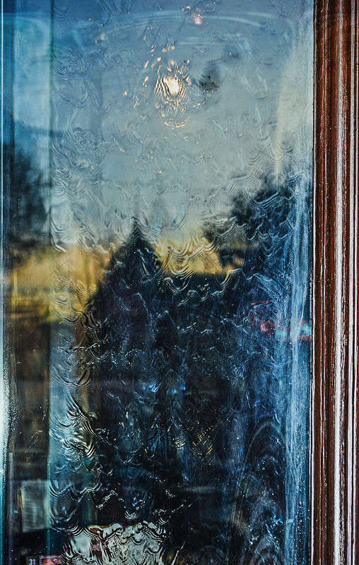 �������� ���� ��������� ����� ������ ���������� �� PhotoGeek.ru #������