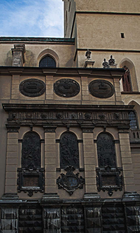 ��������� ������������ ����� ����� ������ ���������� �� PhotoGeek.ru #����� #�����������