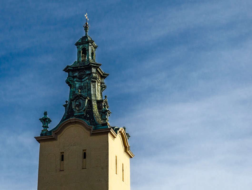 ����� ���������� ������. ����� ������ ���������� �� PhotoGeek.ru #����� #�����������