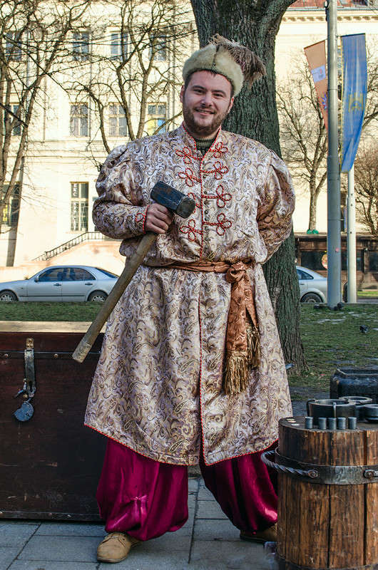 ��������� �� ������ ? ����� ������ ���������� �� PhotoGeek.ru #�������� ���������� #���������������