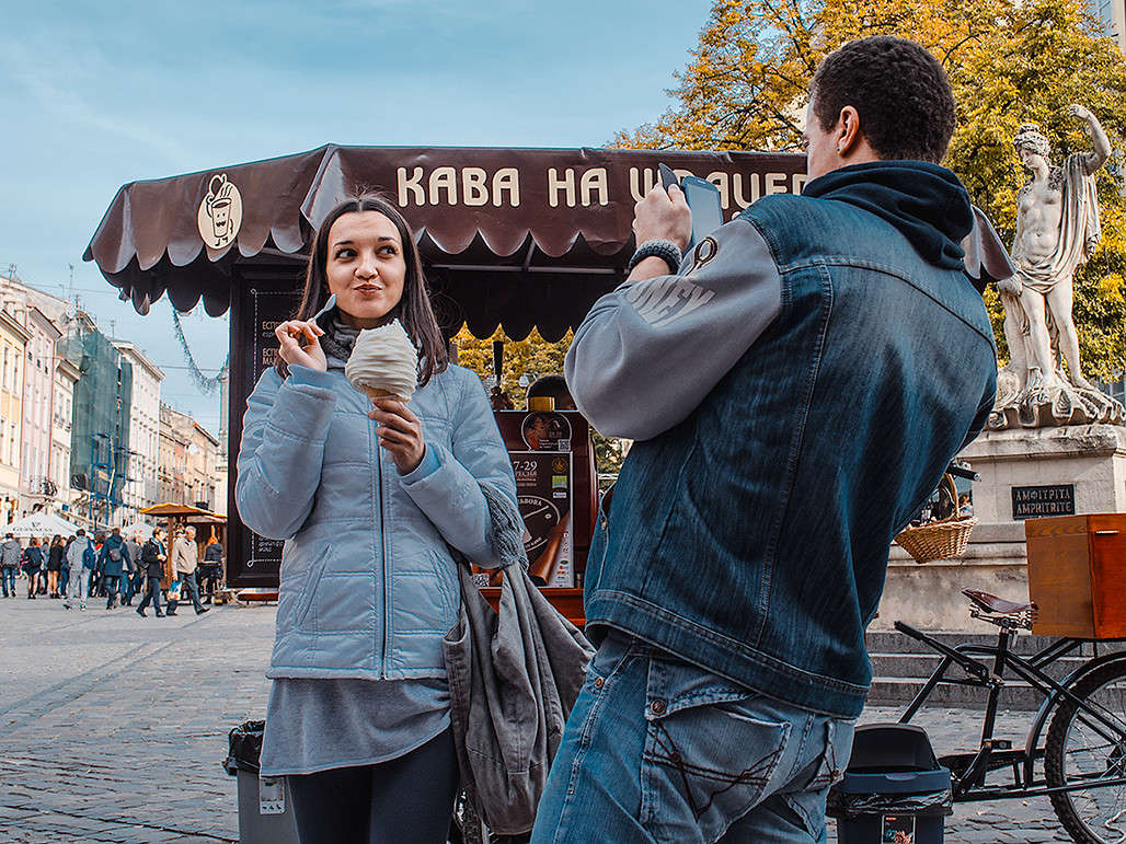 ���� � �� ���������, ��� ���� �������.... ����� ������ ���������� �� PhotoGeek.ru #�������� ���������� #���������������