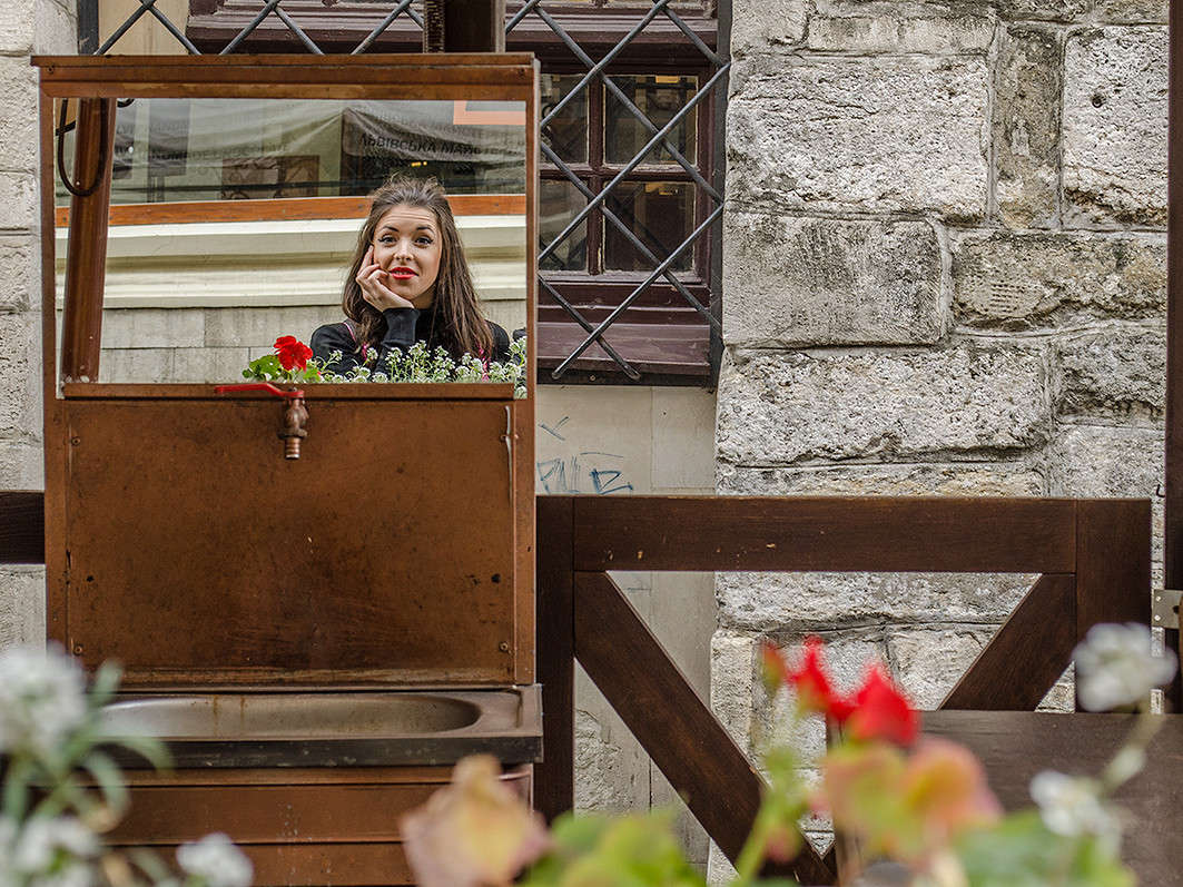 ... ����� ������ ���������� �� PhotoGeek.ru #������� #��������