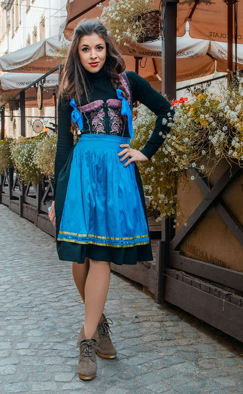 ... ����� ������ ���������� �� PhotoGeek.ru #������� #��������