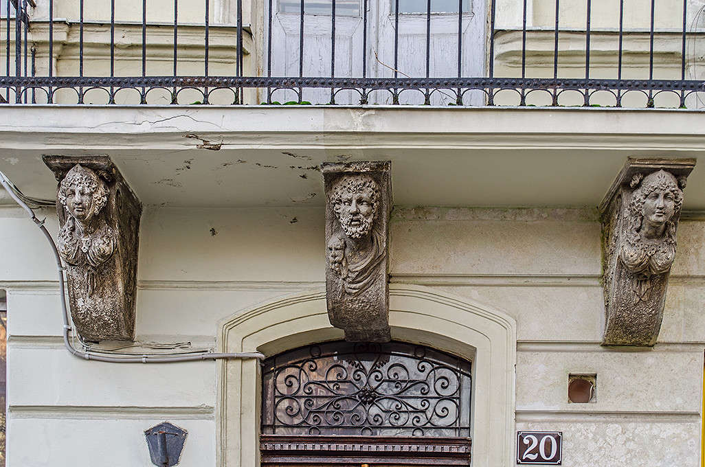 ... ����� ������ ���������� �� PhotoGeek.ru #�����������