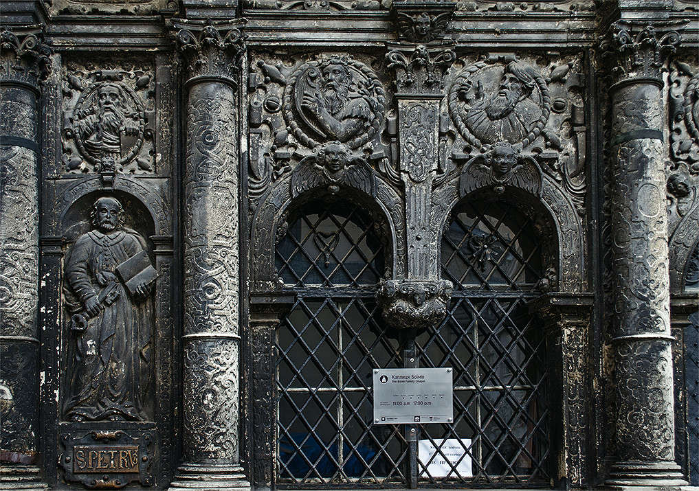 ... ����� ������ ���������� �� PhotoGeek.ru #�����������